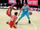Soi kèo bóng rổ NBA Atlanta Hawks vs Charlotte Hornets 24_3