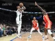 Soi kèo bóng rổ NBA Atlanta Hawks vs Milwaukee Bucks 31_3