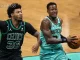 Soi kèo bóng rổ NBA Charlotte Hornets vs Boston Celtics 2_4
