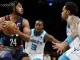 Soi kèo bóng rổ NBA Charlotte Hornets vs Brooklyn Nets 10_3