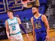 Soi kèo bóng rổ NBA Charlotte Hornets vs GS Warriors 30_3