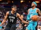 Soi kèo bóng rổ NBA Charlotte Hornets vs Orlando Magic 6_3