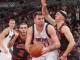 Soi kèo bóng rổ NBA Chicago Bulls vs Dallas Mavericks 12_3
