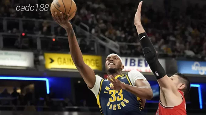Soi kèo bóng rổ NBA Chicago Bulls vs Indiana Pacers 28_3