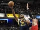 Soi kèo bóng rổ NBA Chicago Bulls vs Indiana Pacers 28_3