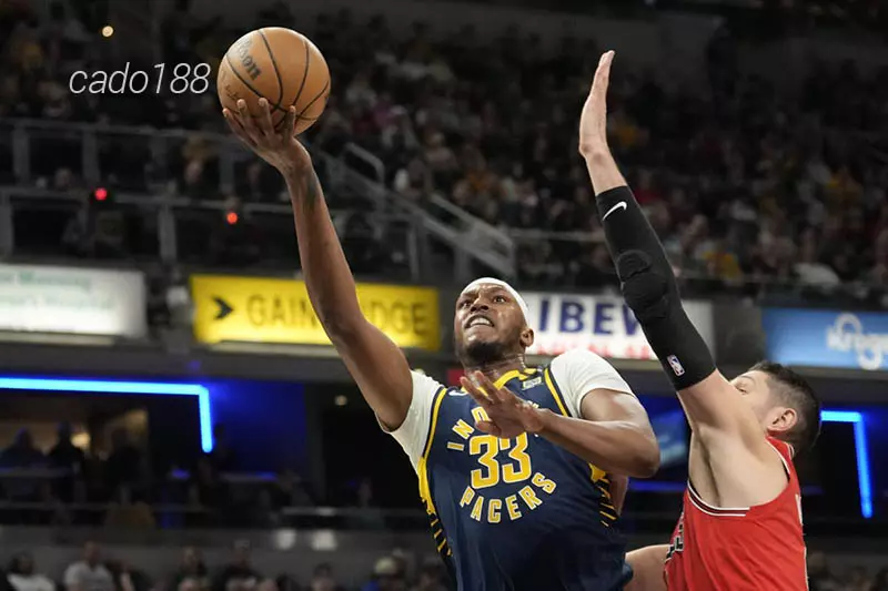 Soi kèo bóng rổ NBA Chicago Bulls vs Indiana Pacers 28_3
