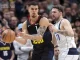 Soi kèo bóng rổ NBA Dallas Mavericks vs Denver Nuggets 18_3