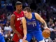 Soi kèo bóng rổ NBA Dallas Mavericks vs Miami Heat ngày 8_3