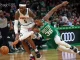 Soi kèo bóng rổ NBA Denver Nuggets vs Boston Celtics 8_3