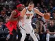 Soi kèo bóng rổ NBA Denver Nuggets vs Toronto Raptors 12_3