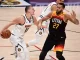Soi kèo bóng rổ NBA Denver Nuggets vs Utah Jazz ngày 10_3