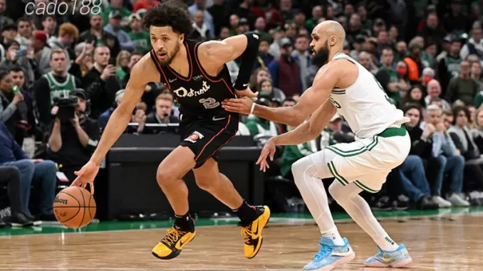 Soi kèo bóng rổ NBA Detroit Pistons vs Boston Celtics 23_3