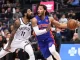 Soi kèo bóng rổ NBA Detroit Pistons vs Brooklyn Nets 8_3