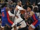 Soi kèo bóng rổ NBA Detroit Pistons vs Memphis Grizzlies 2_4