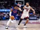 Soi kèo bóng rổ NBA Detroit Pistons vs Miami Heat ngày 16_3