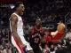 Soi kèo bóng rổ NBA Detroit Pistons vs Toronto Raptors 14_3