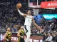 Soi kèo bóng rổ NBA Golden State Warriors vs SA Spurs 10_3