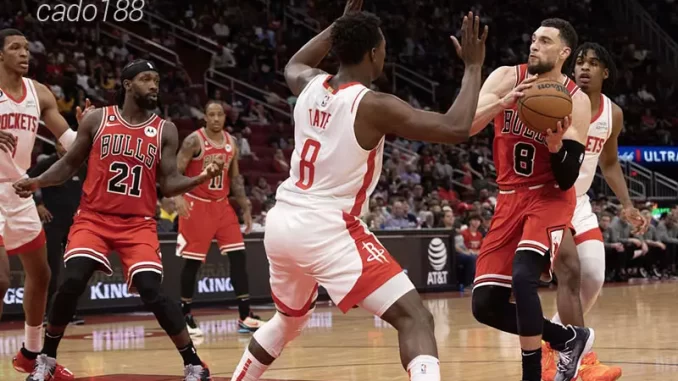 Soi kèo bóng rổ NBA Houston Rockets vs Chicago Bulls 22_3
