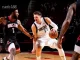 Soi kèo bóng rổ NBA Houston Rockets vs Dallas Mavericks 1_4