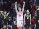 Soi kèo bóng rổ NBA Houston Rockets vs Utah Jazz ngày 24_3