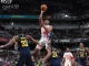 Soi kèo bóng rổ NBA Indiana Pacers vs Brookylyn Nets 2_4