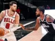 Soi kèo bóng rổ NBA LA Clippers vs Chicago Bulls ngày 15_3
