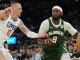Soi kèo bóng rổ NBA LA Clippers vs Milwaukee Bucks ngày 11_3