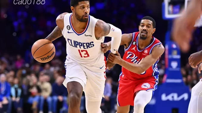 Soi kèo bóng rổ NBA LA Clippers vs Phildelphia 76ers 25_3