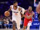 Soi kèo bóng rổ NBA LA Clippers vs Phildelphia 76ers 25_3