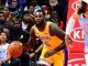 Soi kèo bóng rổ NBA LA Lakers vs Atlanta Hawks ngày 19_3
