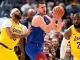 Soi kèo bóng rổ NBA LA Lakers vs Denver Nuggets ngày 3_3