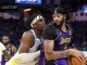 Soi kèo bóng rổ LA Lakers vs Golden State Warriors 17_3