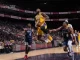 Soi kèo bóng rổ NBA LA Lakers vs Philadelphia 76ers 23_3