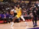 Soi kèo bóng rổ NBA LA Lakers vs Sacramento Kings ngày 7_3