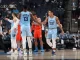 Soi kèo bóng rổ NBA Memphis Grizzlies vs OKC Thunder 17_3