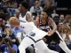 Soi kèo bóng rổ NBA Memphis Grizzlies vs PT Blazers ngày 3_3