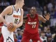 Soi kèo bóng rổ NBA Miami Heat vs Denver Nuggets ngày 14_3