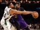 Soi kèo bóng rổ NBA Milwaukee Bucks vs LA Lakers ngày 27_3