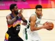 Soi kèo bóng rổ NBA Milwaukee Bucks vs Phoenix Suns 18_3