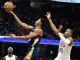 Soi kèo bóng rổ NBA NO Pelicans vs Cleveland Cavaliers 14_3