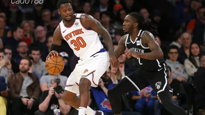 Soi kèo bóng rổ NBA New York Knicks vs Brooklyn Nets 24_3