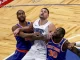 Soi kèo bóng rổ NBA New York Knicks vs Orlando Magic 9_3