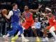 Soi kèo bóng rổ NBA OKC Thunder vs Dallas Mavericks 15_3