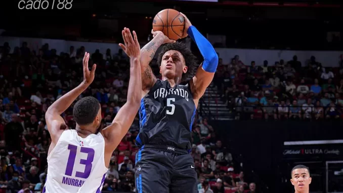 Soi kèo bóng rổ NBA Orlando Magic vs Sacramento Kings 24_3