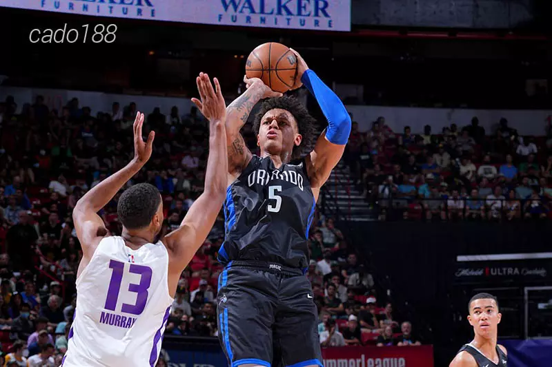 Soi kèo bóng rổ NBA Orlando Magic vs Sacramento Kings 24_3
