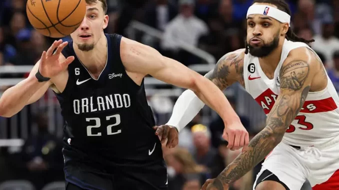 Soi kèo bóng rổ NBA Orlando Magic vs Toronto Raptors 18_3