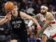 Soi kèo bóng rổ NBA Orlando Magic vs Toronto Raptors 18_3