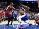 Soi kèo bóng rổ NBA Philadelphia 76ers vs Miami Heat 19_3