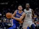 Soi kèo bóng rổ NBA Philadelphia 76ers vs NO Pelicans 9_3