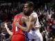 Soi kèo bóng rổ NBA Phildelphia 76ers vs LA Clippers 28_3